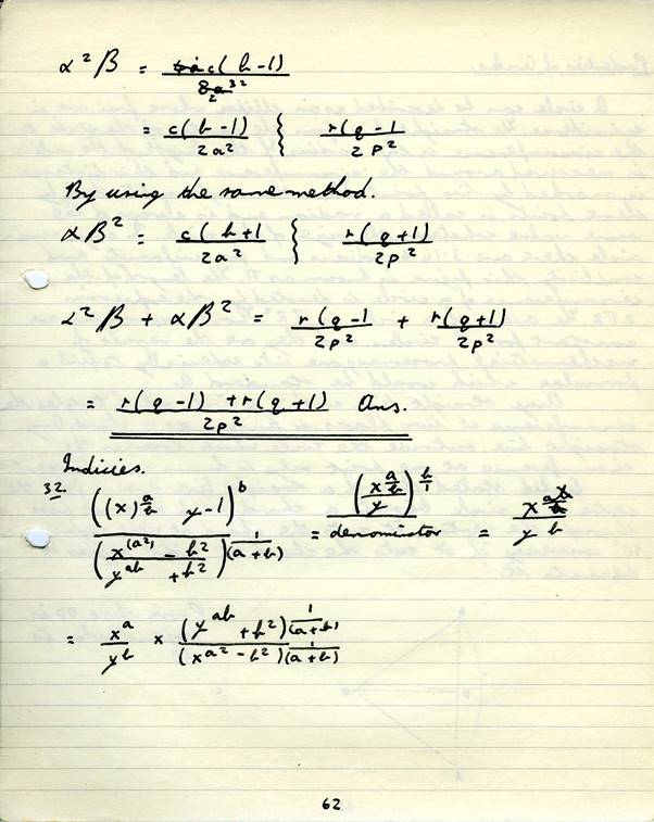 Images Ed 1965 Shell Pure Maths/image148.jpg